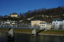 P1860105.jpg
