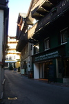 P1860445.jpg