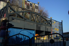 P1860033.jpg