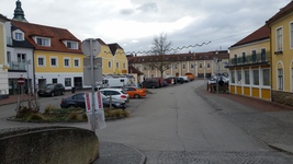 20161227_123403.jpg