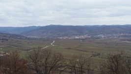 20161227_105311.jpg